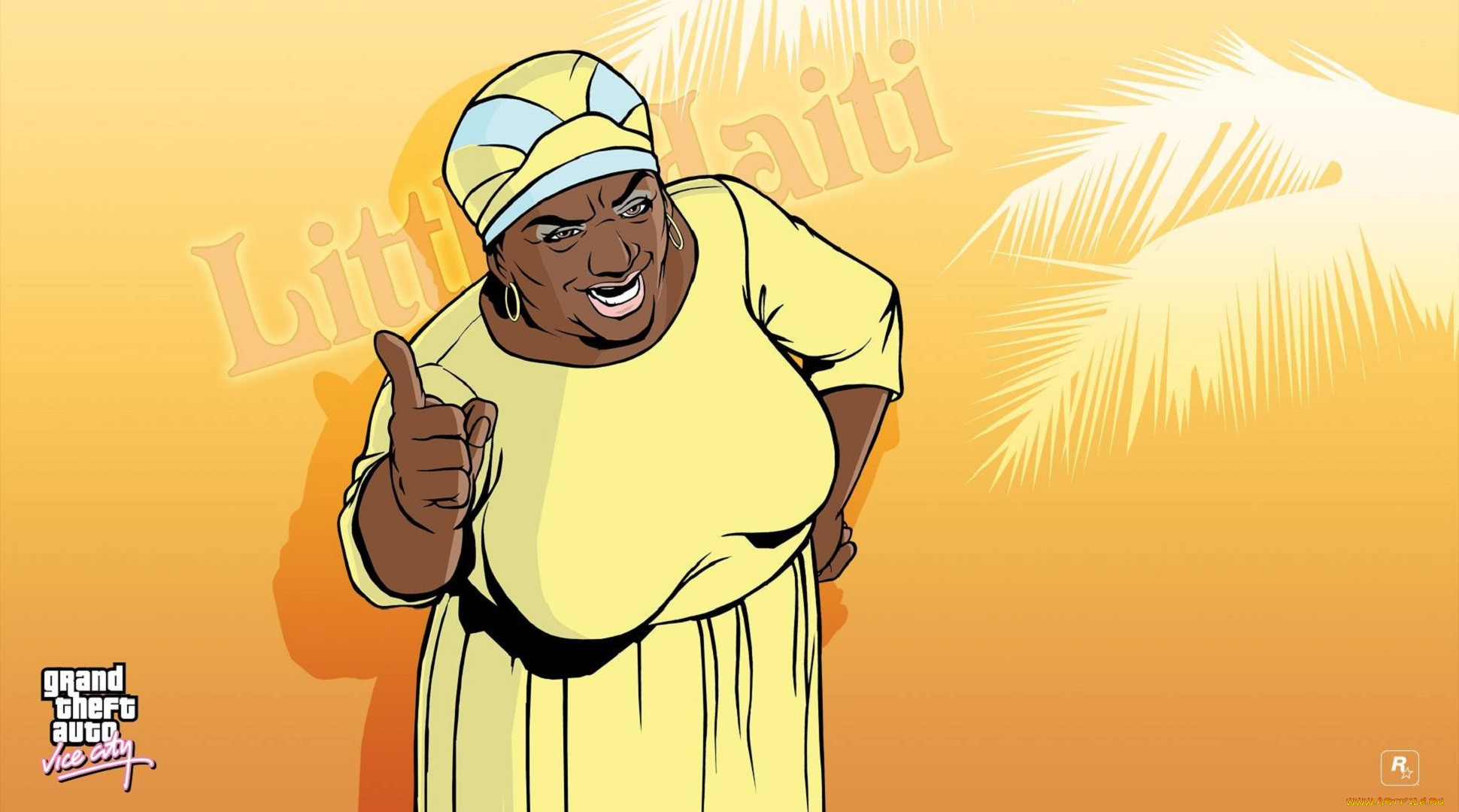 grand theft auto,  vice city,  , 